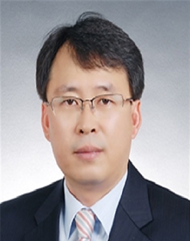 배창경 사진