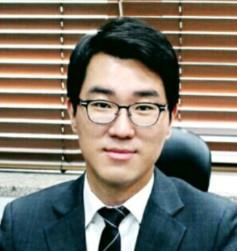 강훈 사진