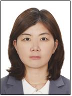 김수연 사진