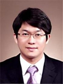 조동진 사진
