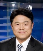 김영중 사진