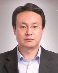 이병선 사진