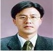조창학 사진