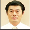 김철우 사진