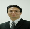 엄기홍 사진