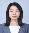 이지원 사진