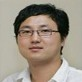 임상준 사진