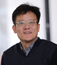 구병회 사진