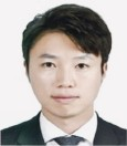 변상혁 사진