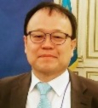 우희창 사진