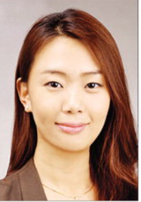 최보규 사진