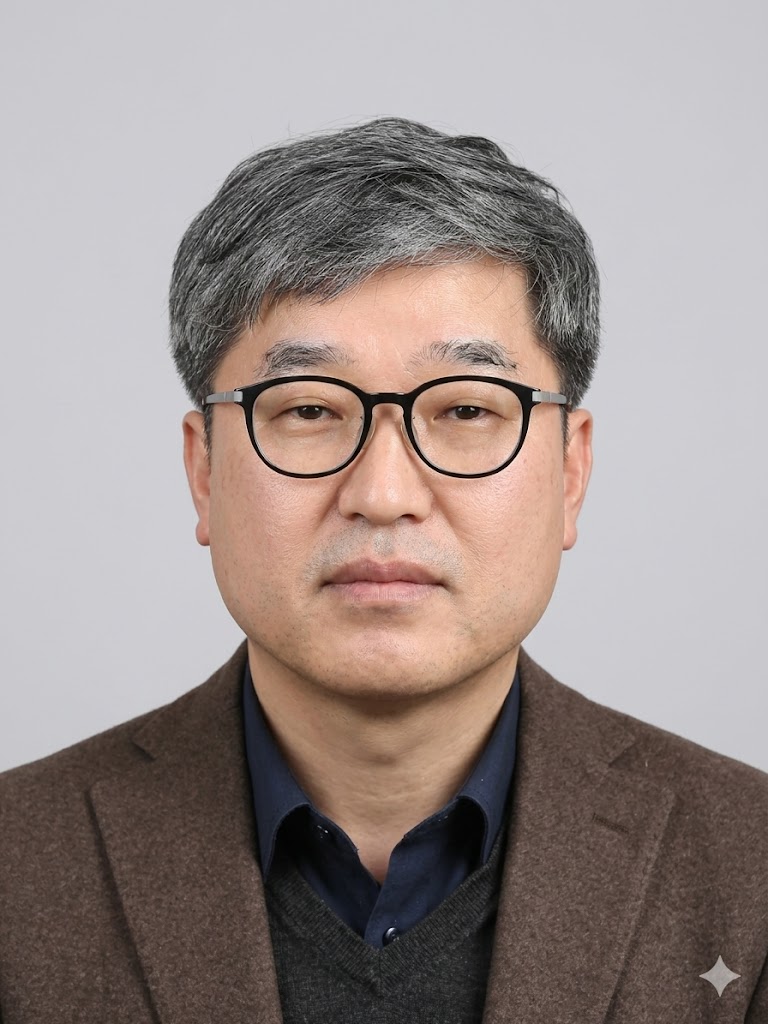 이강형 사진