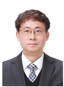 이윤호 사진